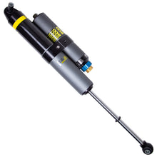 Load image into Gallery viewer, Bilstein BIL25-293364 Bilstein 18-24 Jeep Wrangler JL B8 8100 (DSA) Rear Right Shock Absorber - 2-3in Lift