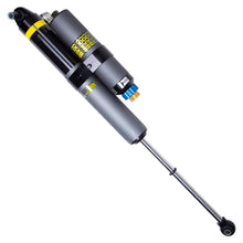Load image into Gallery viewer, Bilstein BIL25-293388 Bilstein 18-24 Jeep Wrangler JL B8 8100 (DSA) Rear Right Shock Absorber - 3-4.5in Lift