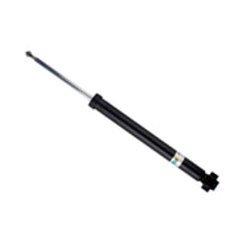 Load image into Gallery viewer, Bilstein BIL19-304397 Bilstein 19-20 Audi A6 Quattro B4 OE Replacement Shock Absorber - Rear