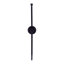 Load image into Gallery viewer, Bilstein BIL24-303347 Bilstein 19-20 BMW 330i / 19-20 330i xDrive / 20 M340i / 20 M340i xDrive B6 Performance Shock Rear