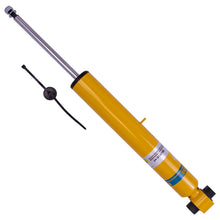 Load image into Gallery viewer, Bilstein BIL24-313728 Bilstein 19-20 BMW 330i / 19-20 330i xDrive B6 Performance Shock Rear