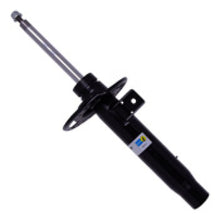 Load image into Gallery viewer, Bilstein BIL22-306609 Bilstein 19-20 BMW 330i 2020-2019 / 2020 M340i B4 OE Replacement Front Left Strut