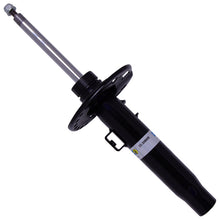 Load image into Gallery viewer, Bilstein BIL22-306609 Bilstein 19-20 BMW 330i 2020-2019 / 2020 M340i B4 OE Replacement Front Left Strut