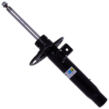 Load image into Gallery viewer, Bilstein BIL22-306609 Bilstein 19-20 BMW 330i 2020-2019 / 2020 M340i B4 OE Replacement Front Left Strut
