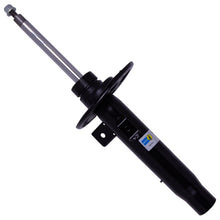 Load image into Gallery viewer, Bilstein BIL22-306609 Bilstein 19-20 BMW 330i 2020-2019 / 2020 M340i B4 OE Replacement Front Left Strut