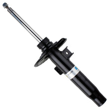 Load image into Gallery viewer, Bilstein BIL22-303301 Bilstein 19-20 BMW 330i B4 OE Replacement Front Left Strut