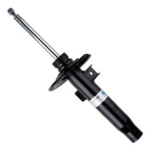 Load image into Gallery viewer, Bilstein BIL22-303301 Bilstein 19-20 BMW 330i B4 OE Replacement Front Left Strut