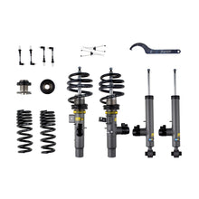 Load image into Gallery viewer, Bilstein BIL49-303391 Bilstein 19-20 BMW 330i EVO SE Coilovers