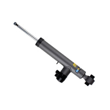 Load image into Gallery viewer, Bilstein BIL49-303391 Bilstein 19-20 BMW 330i EVO SE Coilovers