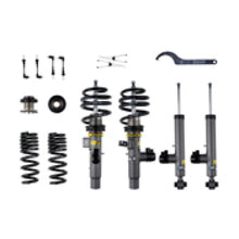 Load image into Gallery viewer, Bilstein BIL49-303391 Bilstein 19-20 BMW 330i EVO SE Coilovers