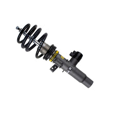 Load image into Gallery viewer, Bilstein BIL49-303391 Bilstein 19-20 BMW 330i EVO SE Coilovers