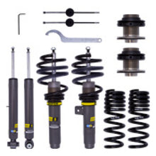 Load image into Gallery viewer, Bilstein BIL47-304932 Bilstein 19-20 BMW 330i xDrive 20-21 M340i xDrive 2021 330e/430i xDrive EVO S Coilovers