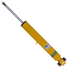 Load image into Gallery viewer, Bilstein BIL24-304481 Bilstein 19-20 BMW Z4 B6 Performance Shock Rear