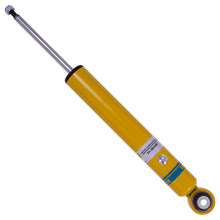 Load image into Gallery viewer, Bilstein BIL24-304481 Bilstein 19-20 BMW Z4 B6 Performance Shock Rear