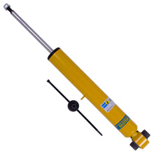 Load image into Gallery viewer, Bilstein BIL24-304481 Bilstein 19-20 BMW Z4 B6 Performance Shock Rear