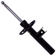 Load image into Gallery viewer, Bilstein BIL22-302731 Bilstein 19-20 Mercedes-Benz A220 / 2020 CLA250 B4 OE Replacement Front Left Strut