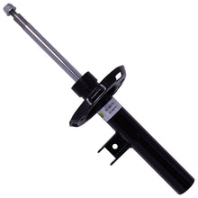 Load image into Gallery viewer, Bilstein BIL22-302731 Bilstein 19-20 Mercedes-Benz A220 / 2020 CLA250 B4 OE Replacement Front Left Strut