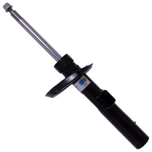 Load image into Gallery viewer, Bilstein BIL22-302748 Bilstein 19-20 Mercedes-Benz A220 / 2020 CLA250 B4 OE Replacement Front Right Strut