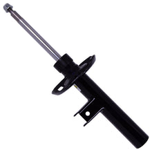 Load image into Gallery viewer, Bilstein BIL22-302748 Bilstein 19-20 Mercedes-Benz A220 / 2020 CLA250 B4 OE Replacement Front Right Strut