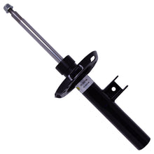 Load image into Gallery viewer, Bilstein BIL22-302748 Bilstein 19-20 Mercedes-Benz A220 / 2020 CLA250 B4 OE Replacement Front Right Strut