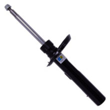Load image into Gallery viewer, Bilstein BIL22-302748 Bilstein 19-20 Mercedes-Benz A220 / 2020 CLA250 B4 OE Replacement Front Right Strut