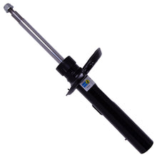 Load image into Gallery viewer, Bilstein BIL22-302748 Bilstein 19-20 Mercedes-Benz A220 / 2020 CLA250 B4 OE Replacement Front Right Strut