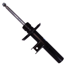Load image into Gallery viewer, Bilstein BIL22-306708 Bilstein 19-20 Mercedes-Benz A220 B4 OE Replacement Front Right Strut