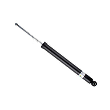 Load image into Gallery viewer, Bilstein BIL19-306315 Bilstein 19-20 Mercedes-Benz A220 B4 OE Replacement Shock Absorber - Rear