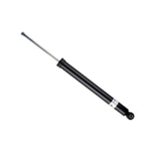 Load image into Gallery viewer, Bilstein BIL19-306315 Bilstein 19-20 Mercedes-Benz A220 B4 OE Replacement Shock Absorber - Rear