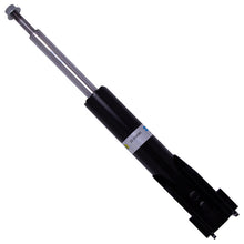 Load image into Gallery viewer, Bilstein BIL22-314161 Bilstein 19-20 Mercedes-Benz Sprinter 2500 / 15-20 Sprinter 3500 B4 OE Replacement Strut Front