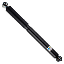 Load image into Gallery viewer, Bilstein BIL19-314181 Bilstein 19-20 Mercedes-Benz Sprinter 2500/3500 B4 OE Replacement Rear Shock