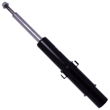Load image into Gallery viewer, Bilstein BIL22-314345 Bilstein 19-20 Mercedes-Benz Sprinter 3500 B4 OE Replacement Front Strut