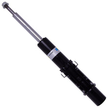 Load image into Gallery viewer, Bilstein BIL22-314345 Bilstein 19-20 Mercedes-Benz Sprinter 3500 B4 OE Replacement Front Strut