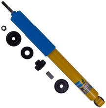 Load image into Gallery viewer, Bilstein BIL24-302289 Bilstein 19-20 Ram 3500 B6 4600 Front Shock