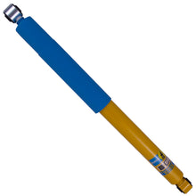 Load image into Gallery viewer, Bilstein BIL24-302296 Bilstein 19-20 Ram 3500 B6 4600 Rear Shock