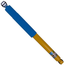 Load image into Gallery viewer, Bilstein BIL24-302296 Bilstein 19-20 Ram 3500 B6 4600 Rear Shock