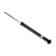 Load image into Gallery viewer, Bilstein BIL19-303802 Bilstein 19-21 Audi A6 Quattro B4 OE Replacement Shock Absorber - Rear