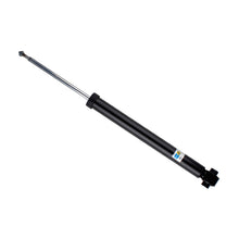 Load image into Gallery viewer, Bilstein BIL19-303802 Bilstein 19-21 Audi A6 Quattro B4 OE Replacement Shock Absorber - Rear