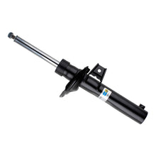 Load image into Gallery viewer, Bilstein BIL22-267108 Bilstein 19-21 Audi Q3 B4 OE Replacement Suspension Strut Assembly - Front