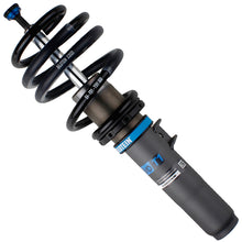 Load image into Gallery viewer, Bilstein BIL48-300162 Bilstein 19-21 BMW 330i 20-21 M340i 2021 330e/430i EVO T1 Coilovers