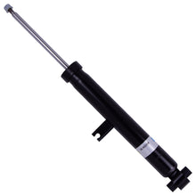 Load image into Gallery viewer, Bilstein BIL19-303314 Bilstein 19-21 BMW 330i B4 OE Replacement Shock Absorber - Rear