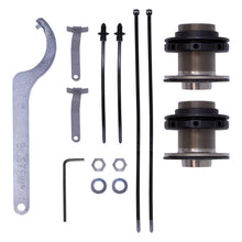 Load image into Gallery viewer, Bilstein BIL48-304979 Bilstein 19-21 BMW 330i xDrive 20-21 M340i xDrive 2021 330e/430i xDrive EVO T1 Coilovers