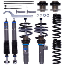 Load image into Gallery viewer, Bilstein BIL48-304979 Bilstein 19-21 BMW 330i xDrive 20-21 M340i xDrive 2021 330e/430i xDrive EVO T1 Coilovers