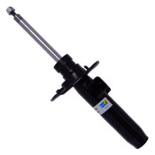 Load image into Gallery viewer, Bilstein BIL22-305046 Bilstein 19-21 BMW 330i xDrive B4 OE Replacement Suspension Strut Assembly - Front Left