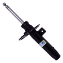 Load image into Gallery viewer, Bilstein BIL22-306623 Bilstein 19-21 BMW 330i xDrive B4 OE Replacement Suspension Strut Assembly - Front Left