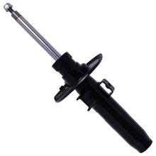 Load image into Gallery viewer, Bilstein BIL22-306623 Bilstein 19-21 BMW 330i xDrive B4 OE Replacement Suspension Strut Assembly - Front Left