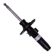 Load image into Gallery viewer, Bilstein BIL22-305053 Bilstein 19-21 BMW 330i xDrive B4 OE Replacement Suspension Strut Assembly - Front Right