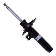 Load image into Gallery viewer, Bilstein BIL22-306630 Bilstein 19-21 BMW 330i xDrive B4 OE Replacement Suspension Strut Assembly - Front Right