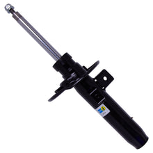 Load image into Gallery viewer, Bilstein BIL22-306630 Bilstein 19-21 BMW 330i xDrive B4 OE Replacement Suspension Strut Assembly - Front Right