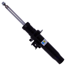 Load image into Gallery viewer, Bilstein BIL22-304438 Bilstein 19-21 BMW Z4 B4 OE Replacement Suspension Strut Assembly - Front Left